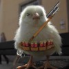 kure-militant.jpg